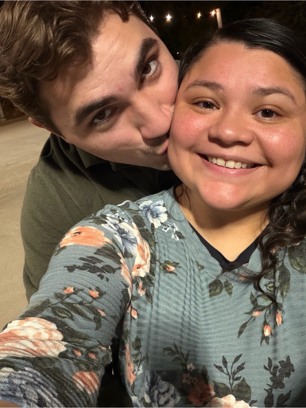 🛍️ LIVE SHOWS ❤️ - Picture 7 of 7